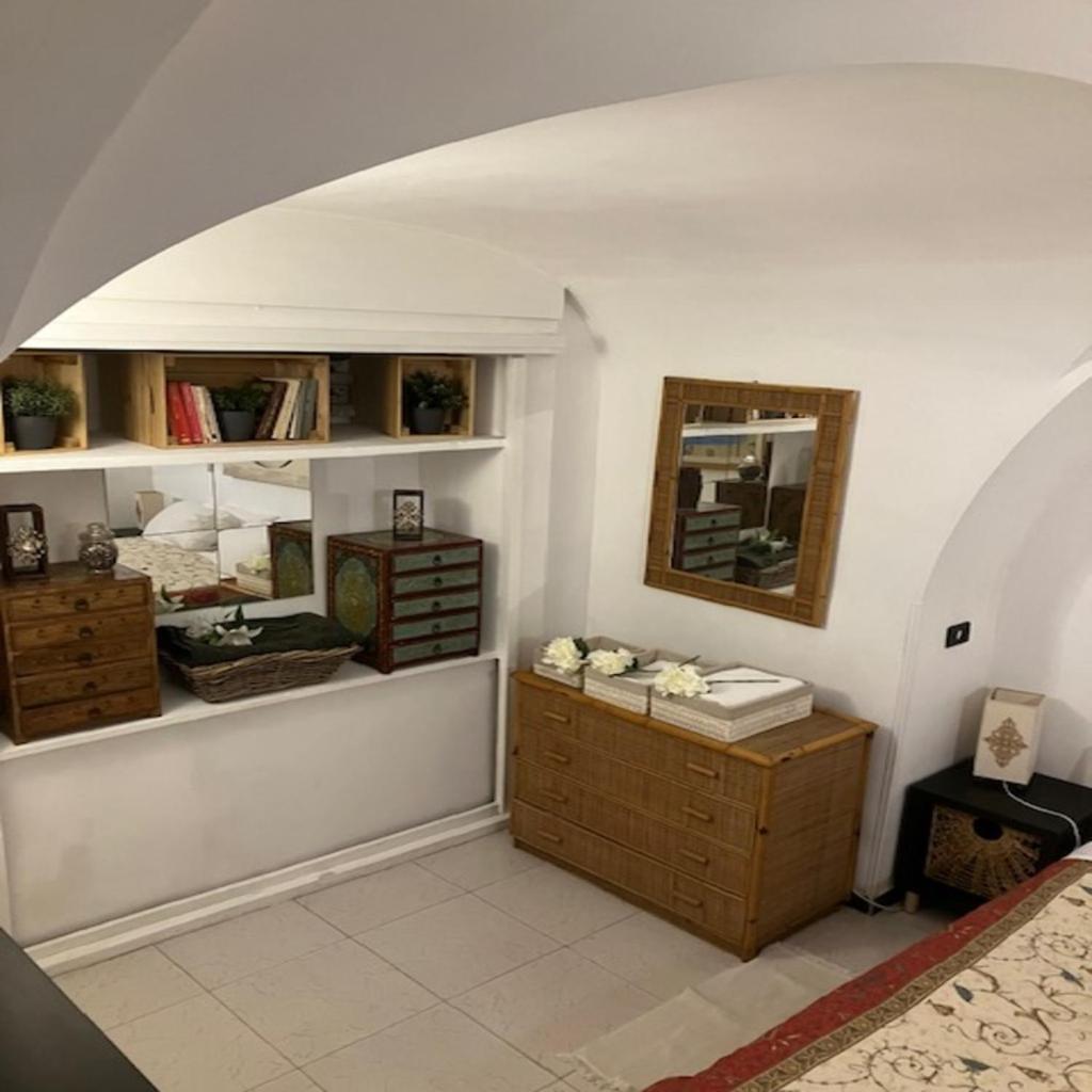 Elly'S Loft Apartment Rome Exterior photo