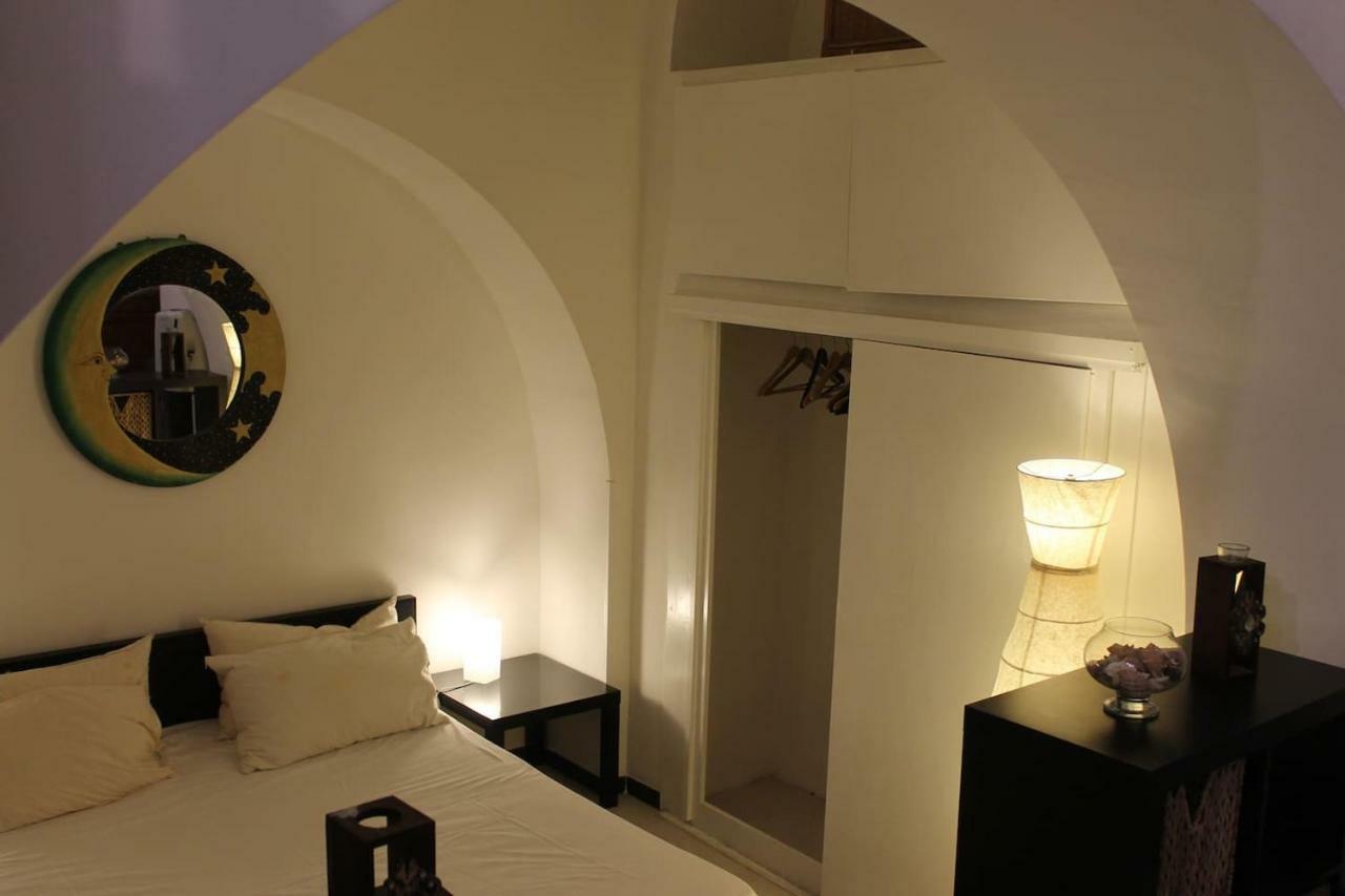 Elly'S Loft Apartment Rome Exterior photo